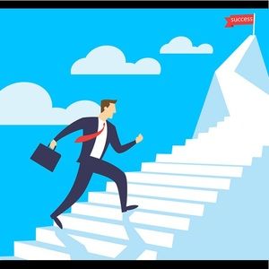 Meet your Posher, Marko